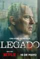 Legado (TV Series)
