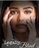 Legally Blind (TV Series)