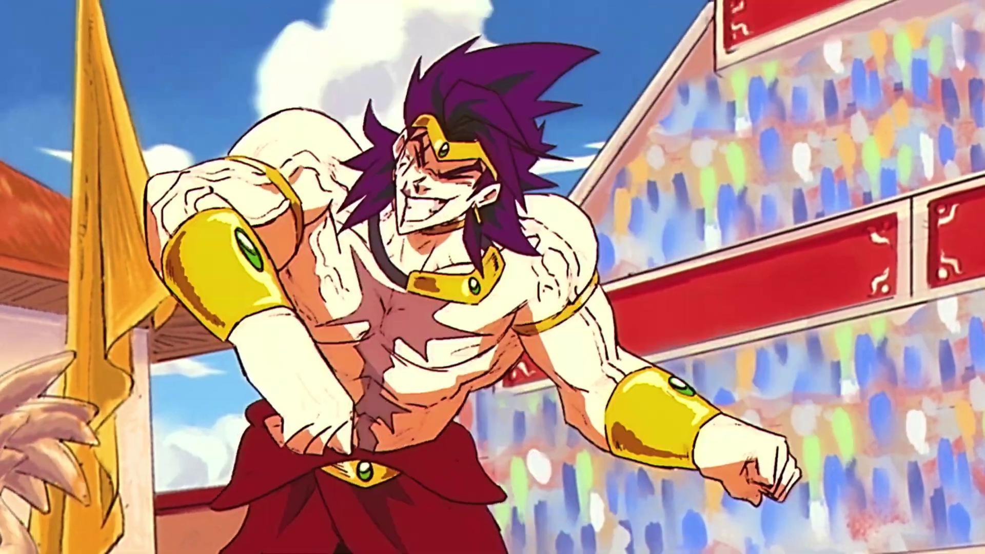 LEGEND A DRAGON BALL TALE BY STUDIO STRAY DOGS Kanzenshuu LEGEND A DRAGON BALL TALE BY STUDIO STRAY DOGS Kanzenshuu