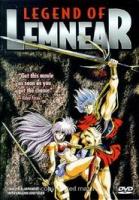 Legend of Lemnear  - Poster / Main Image
