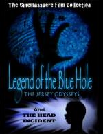 Legend of the Blue Hole (C)
