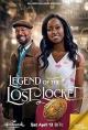 Legend of the Lost Locket (TV)
