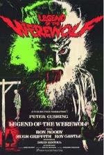 Legend of the Werewolf 