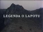 Legenda o Lapotu (TV) (TV) (C)