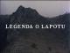 Legenda o Lapotu (TV) (TV) (C)