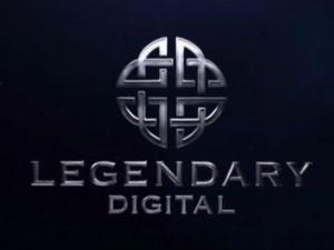 Legendary Digital Media