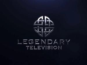 Legendary Television