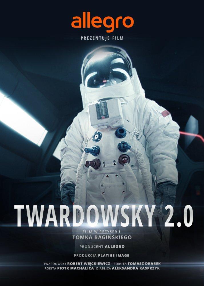 legendy-polskie-twardowsky-2-0-s-c-2016-filmaffinity