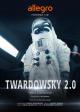 Polish Legends. Twardowsky 2.0 (C)