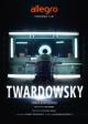 Polish Legends: Twardowsky (C)