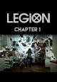 Legion: Chapter 1 - Episodio piloto (TV)