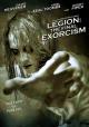 Legion: The Final Exorcism 