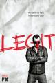 Legit (TV Series)