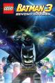 LEGO Batman 3: Mas allá de Gotham 