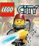 LEGO City (Serie de TV)