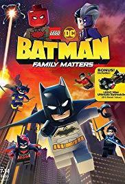 lego batman el regreso de los superheroes de dc