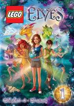 Lego Elves (TV Series)