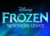 LEGO Frozen: Luces de invierno (TV) - Promo