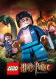 Lego Harry Potter: Años 5-7 