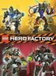 Hero Factory (Serie de TV)