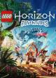 LEGO Horizon Adventures 