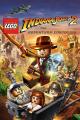 LEGO Indiana Jones 2: La aventura continúa 
