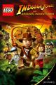 LEGO Indiana Jones: La Trilogía Original 