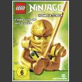 Lego Ninjago (2011) - Filmaffinity