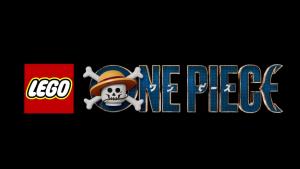 LEGO One Piece (TV Miniseries)