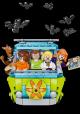 Lego Scooby-Doo (Serie de TV)
