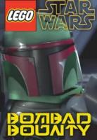 Lego Star Wars: Bombad Bounty (TV) (S) - Posters