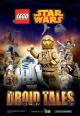 Lego Star Wars: Droid Tales (TV Series)