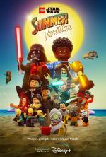 LEGO Star Wars: Vacaciones de verano 