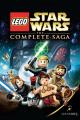 LEGO Star Wars: La Saga Completa 