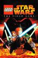 LEGO Star Wars: El videojuego 