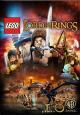 Lego The Lord of the Rings 