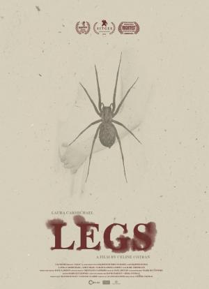 Legs (C)