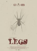Legs (S)