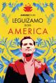 Leguizamo Does America (TV Series)