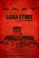 Leica Story (S) (C)