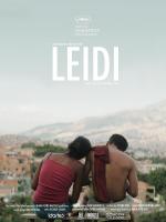 Leidi (C) - Poster / Imagen Principal