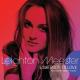 Leighton Meester feat. Robin Thicke: Somebody to Love (Music Video)