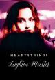Leighton Meester: Heartstrings (Music Video)