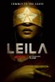 Leila (Serie de TV)