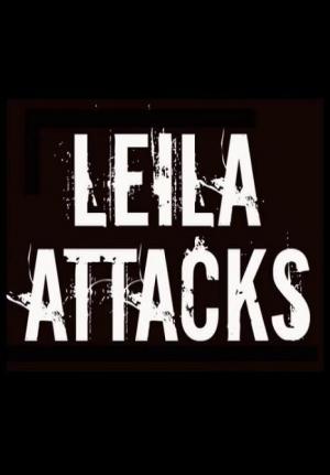 Leila Attacks (C)