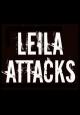 Leila Attacks (C)
