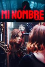 Leire Martínez: Mi nombre (Vídeo musical)
