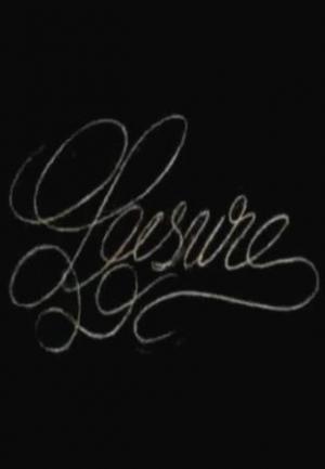 Leisure (C)