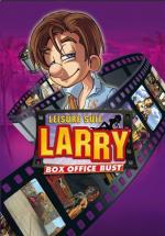 Leisure Suit Larry: Box Office Bust 