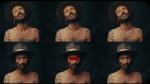 Leiva: Como si fueras a morir mañana (Vídeo musical)